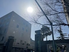 -首都医科大学宣武医院