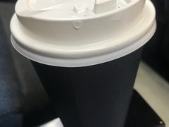 -成都金融城演艺中心