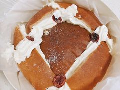 -DearCake 黛点心(花牌坊店)