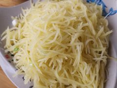 -潼南太安名鱼•特色江湖菜 太安鱼