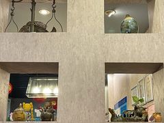 -徐记私厨(半淞园路店)