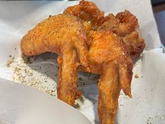 -水牛奶皇后糖水铺(深圳总店)