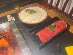 -蜀江龙火锅(339店)