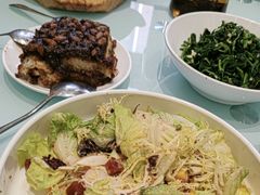 -紫光园(燕郊总店)