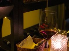 -ibarrel爱杯·bistro&brunch(江宁路店)