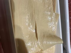 -海底捞火锅(上地华联店)