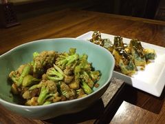 那家小馆(樱桃园店)-那家山城(樱桃园店)