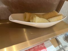 -海底捞火锅(龙岗星河COCO Park店)