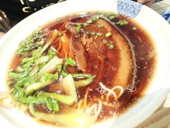 -鸡鸣汤包(复地活力广场店)