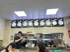-舒记粉店(七星路店)