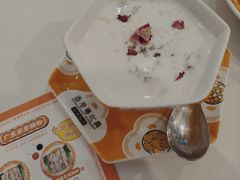 -超琪星·咖啡简餐(川音店)