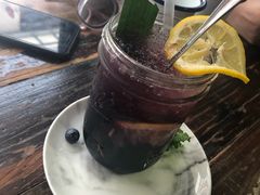 -MIKAKU(万达广场上海宝山店)