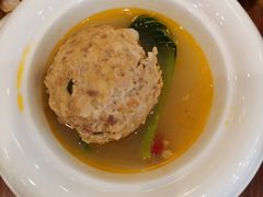 -同得兴面馆.苏式面.三虾面(园区店)