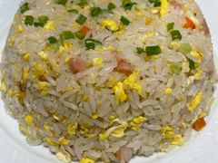 -香融府·烤鸭·家常菜(马家堡路店)