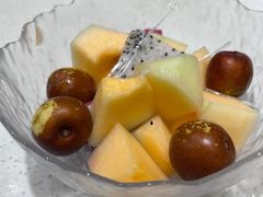-三品香·江浙菜(松江九谊店)
