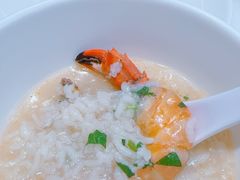 -海味当家·蒸锅海鲜(中山广场创始店)