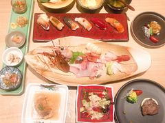 -七福日本料理