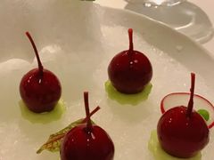 -伯衡55·吉品轩(乌鲁木齐南路店)