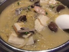 -赵记老铺(市府恒隆广场店)