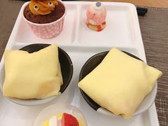 -嘉兴华美达酒店(秦逸路店)