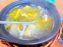 -品鲜村农家菜·阳澄湖大闸蟹(总店)