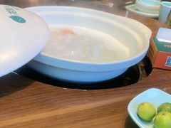 -龙泉人椰子鸡·糟粕醋·地标海南菜(龙昆南店)