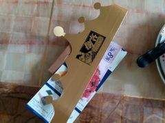 android_upload_pic-美滋每客(亲贤北街店)