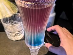 -东来顺·非遗火锅(赛格国际购物中心店)