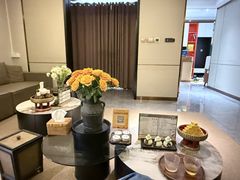 -象泰SPA·泰式按摩·足疗(卓悦中心店)