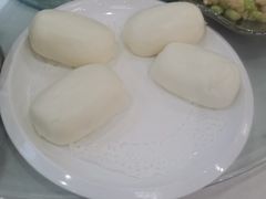 银丝卷-红旗饭庄
