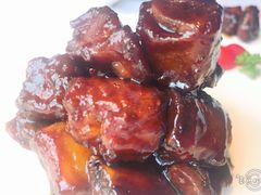 -苏浙总会(国金中心店)