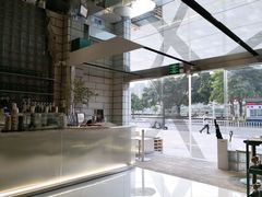 -RWORK·COFFEE(滨江店)