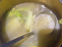 -开小灶(公望街店)