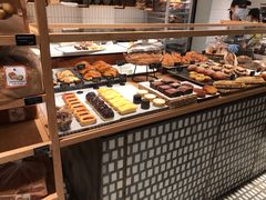 -Luneurs(幸福里店)