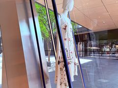 -ZARA(成都远洋太古里店)