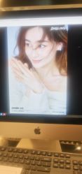 -鼎极摄影(世纪金源店)