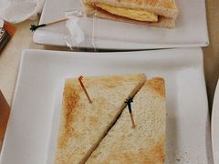 -永盈茶餐厅(中山四路店)