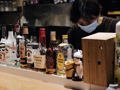 -章之鱼家(体育东路店)