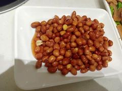 -古乐牛香·鲜牛肉牛杂火锅(新区店)