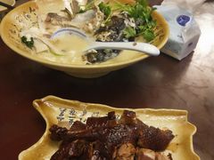 -75幢私房菜馆
