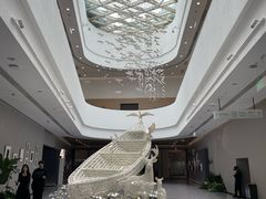 -中国湿地博物馆