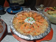 -西元里(悦达889店)