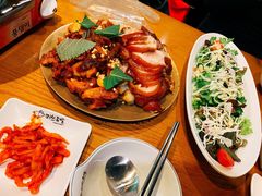 -Myth猪蹄(明洞店)