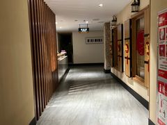 -乐汤汇温泉生活馆(海港区店)