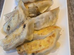 -今鲜源大酒店·中华餐饮名店(新湛路店)