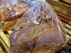 -翠微家园超市(甘家口店)
