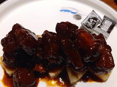 -上海人家花樣年华(中山公园店)