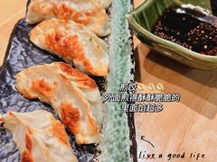 -松临·铁板烧&Omakase(神农店)