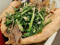 -小荔园·粤菜小馆(美的悦然广场店)