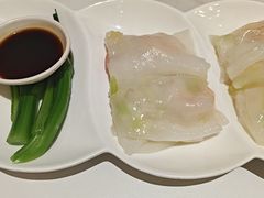 -粤食堂(天津和悦汇店)